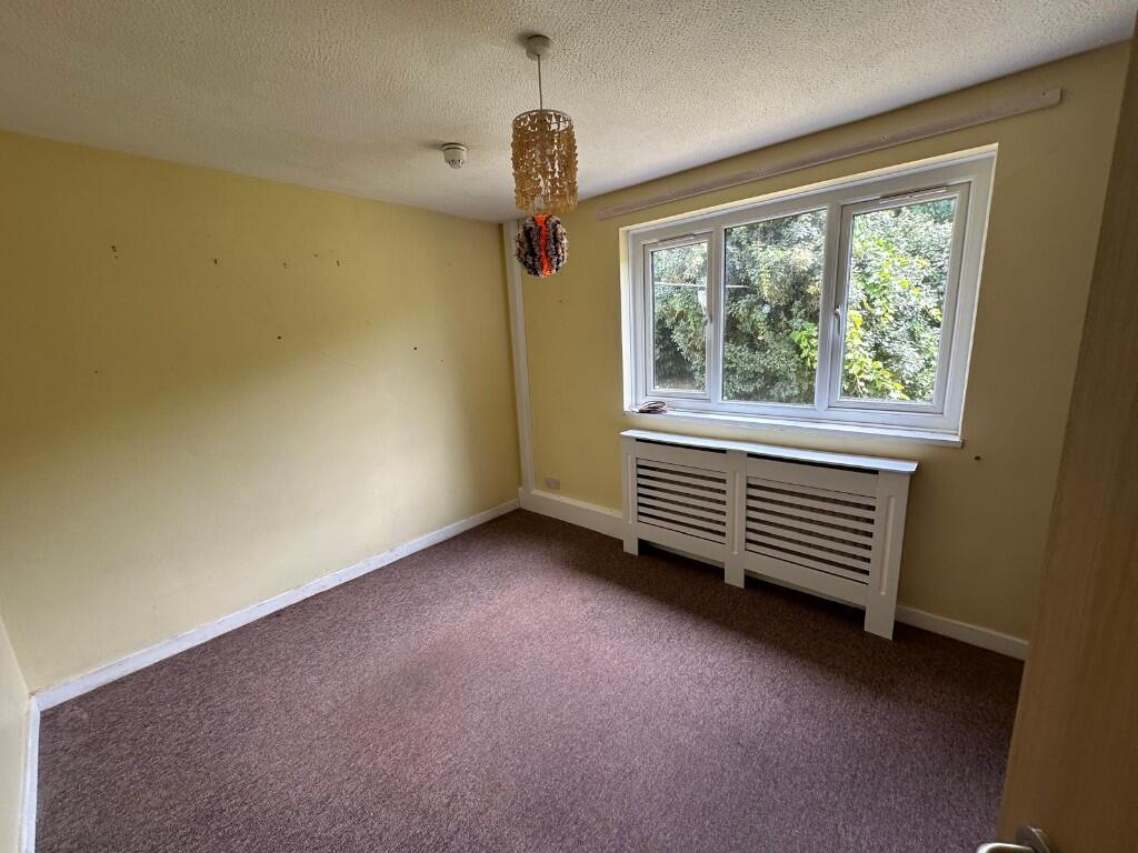 Additional image 10 of Freeman Close, BN18