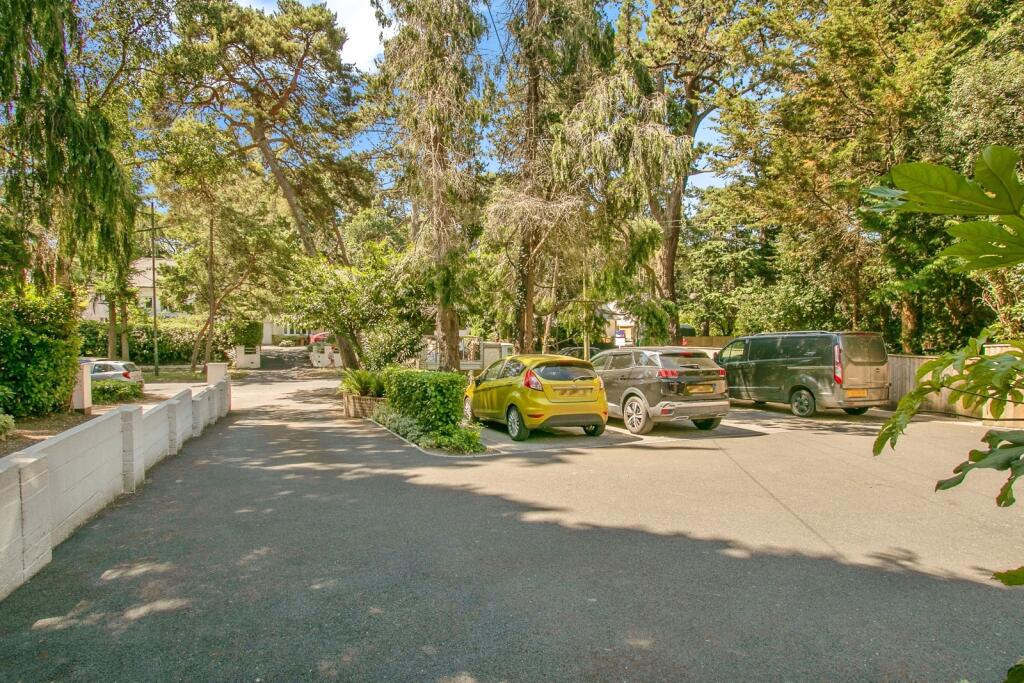 Additional image 15 of Queens Park Avenue, Bournemouth, Dorset, BH8