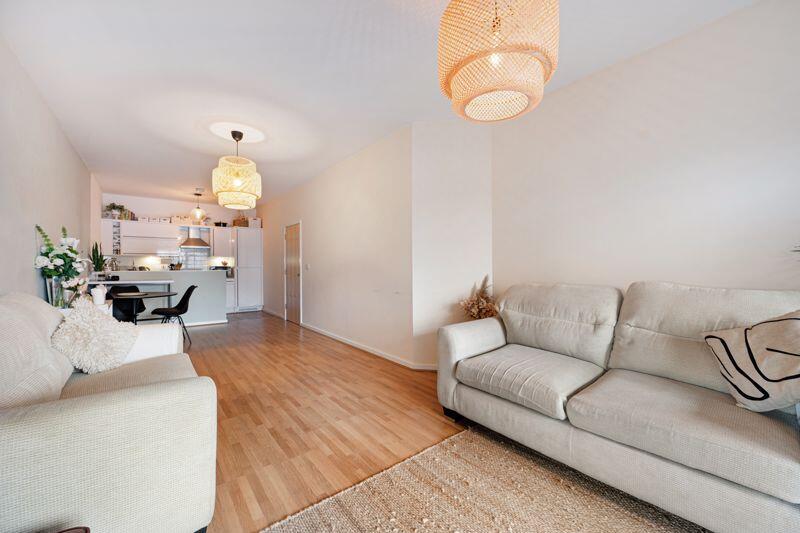 Additional image 11 of Holden Mill, Blackburn Road, Bolton