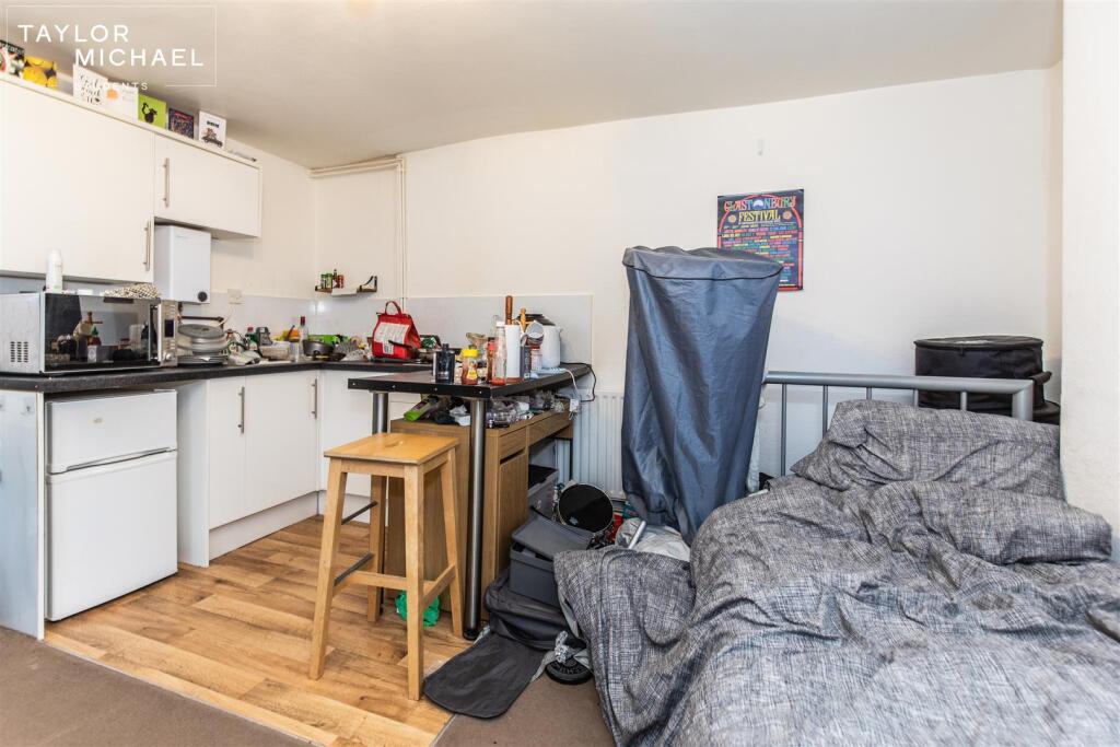 Additional image 3 of Dorset Gardens, Brighton