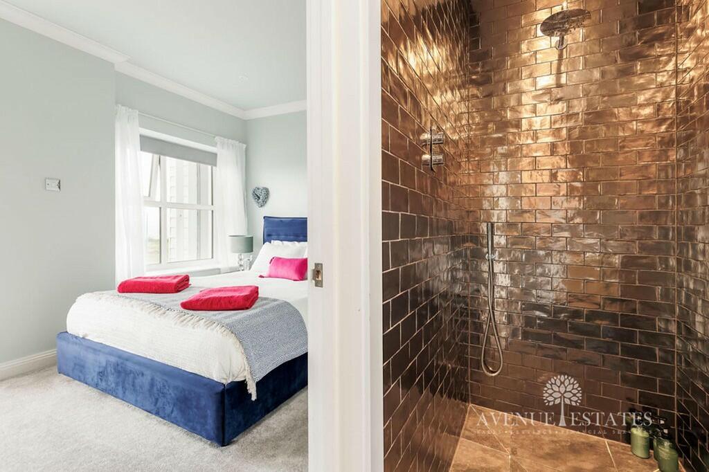 Additional image 16 of Sandy Beach, Southwood Avenue, Bournemouth, Dorset, BH6