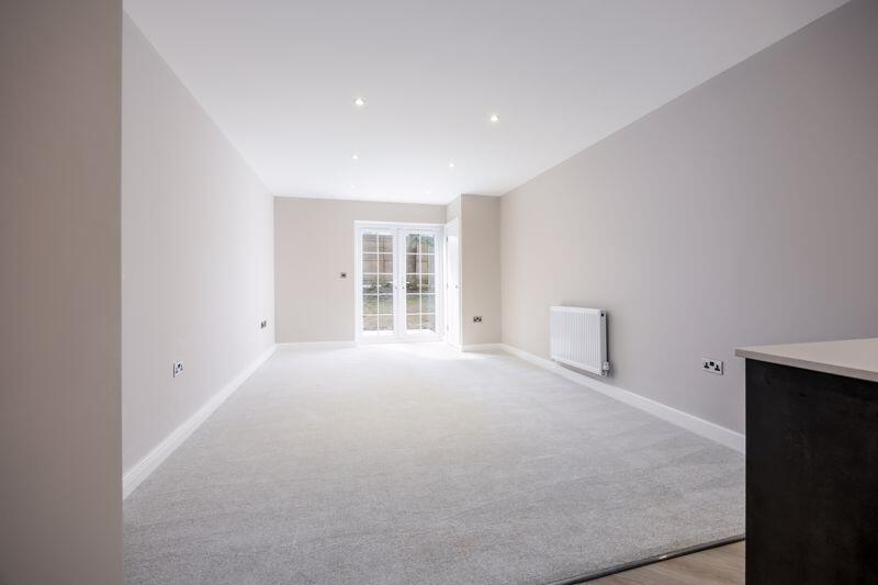 Additional image 8 of Forest Reach | St Leonards | Ringwood | BH24