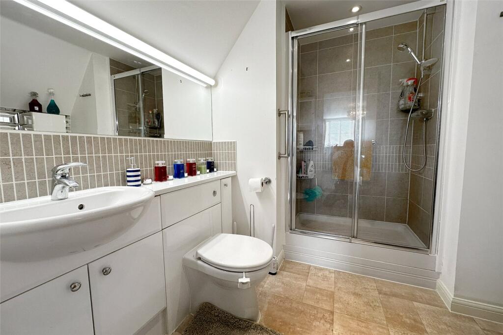 Additional image 11 of Watersmead Drive, Littlehampton, West Sussex