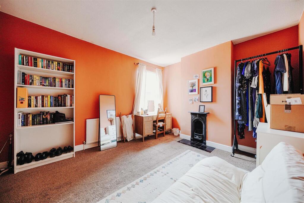 Additional image 21 of Grange Road, Kings Heath, Birmingham