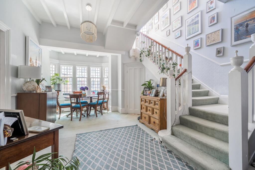 Additional image 6 of Saffrons Road, Eastbourne, East Sussex