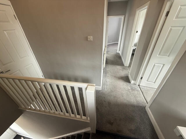 Additional image 11 of 64a Columbia Road, Bournemouth, Dorset