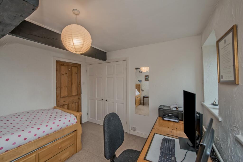 Additional image 11 of Moorside Road, Eccleshill, Bradford, BD2