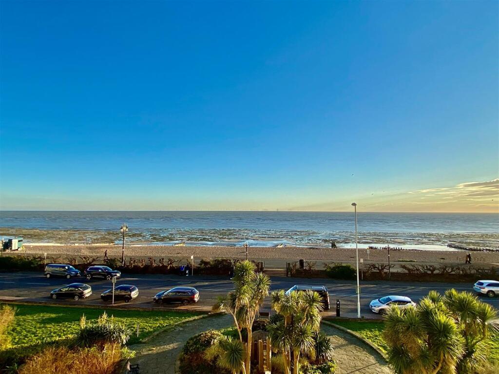 Additional image 4 of Heene Terrace, Worthing