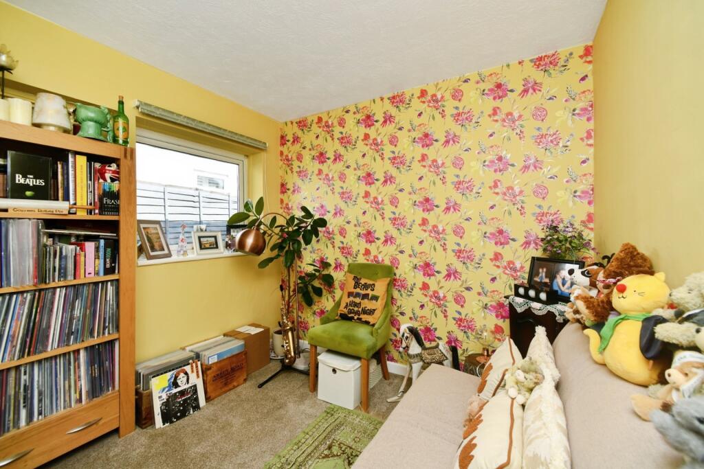 Additional image 19 of Chorley Avenue, Saltdean, Brighton, East Sussex, BN2