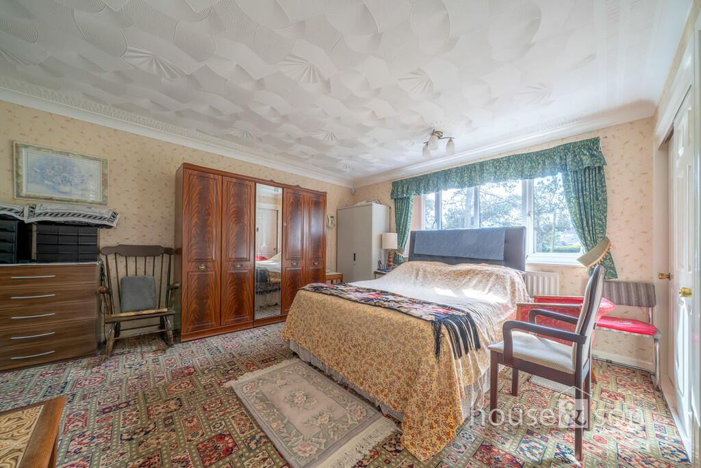 Additional image 12 of Queens Park Avenue, Bournemouth