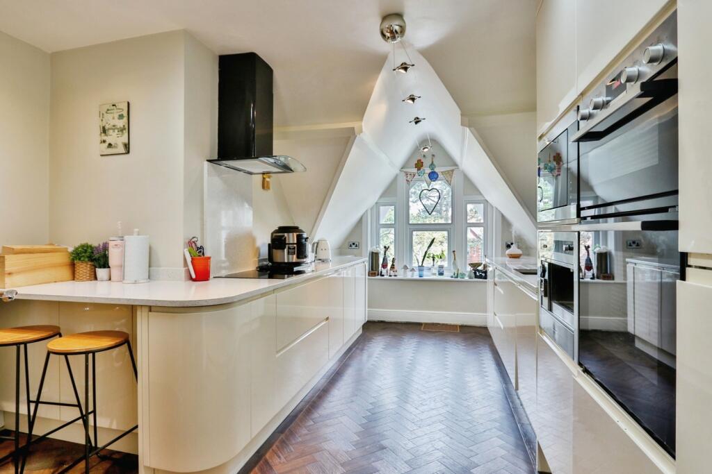 Additional image 22 of Portarlington Road, Westbourne, Bournemouth, Dorset, BH4