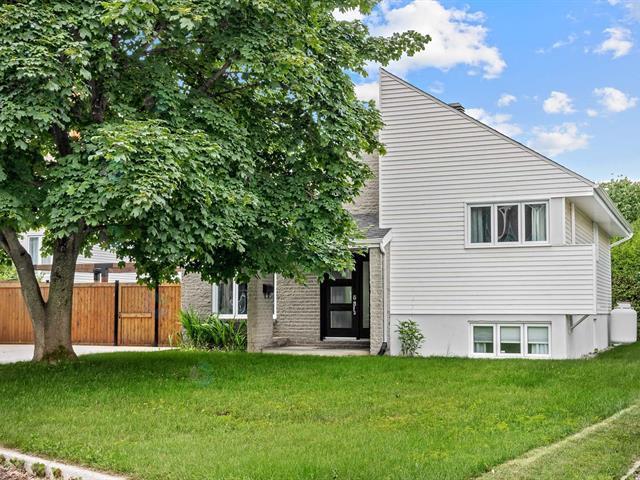 220 Rue de la Flore|Lévis (Les Chutes-de-la-Chaudière-Ouest), Quebec G7A3L4