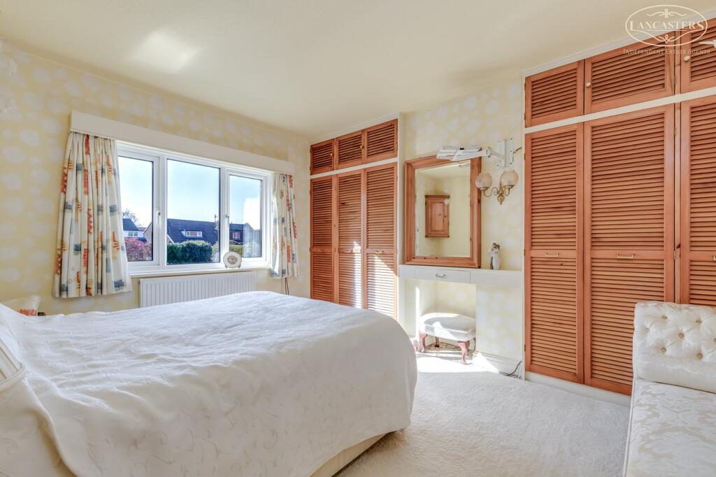 Additional image 12 of Newbrook Road, Over Hulton, Bolton, BL5