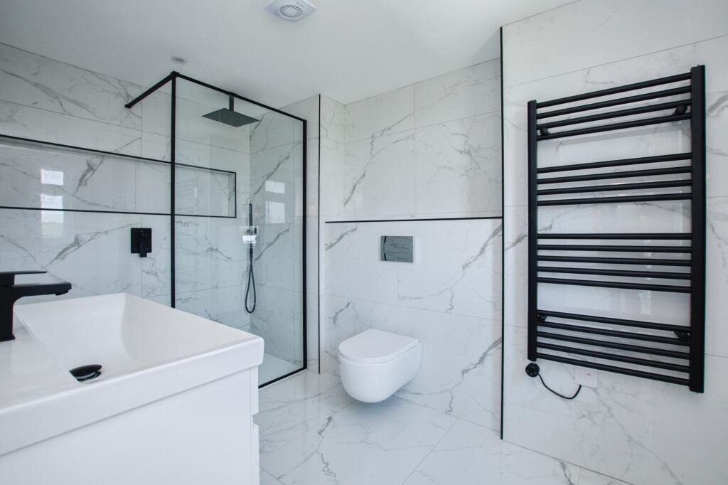 Additional image 12 of Headswell Avenue, Bournemouth, BH10