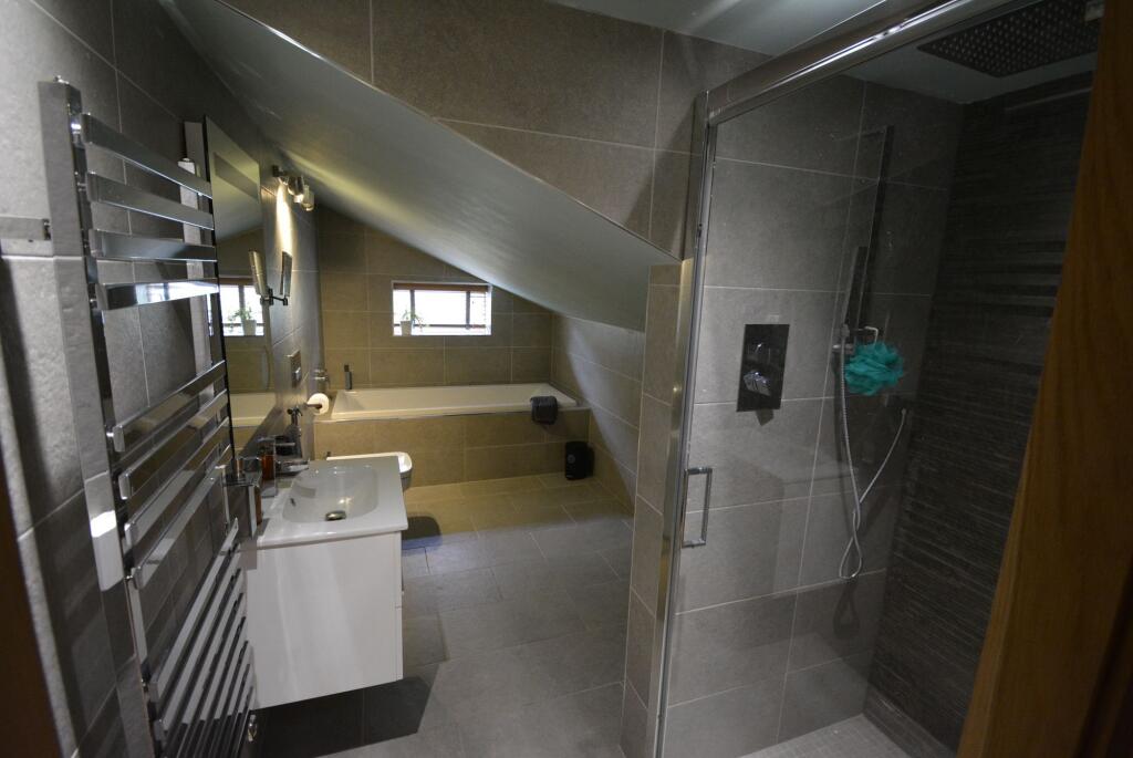 Additional image 17 of Brackley Lane, Bolton, BL5