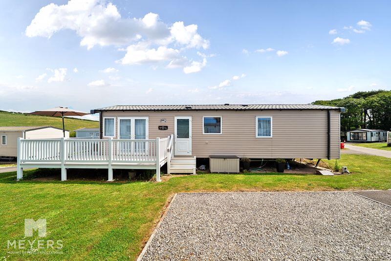 Additional image 18 of Durdle Door Holiday Park, West Lulworth, BH20