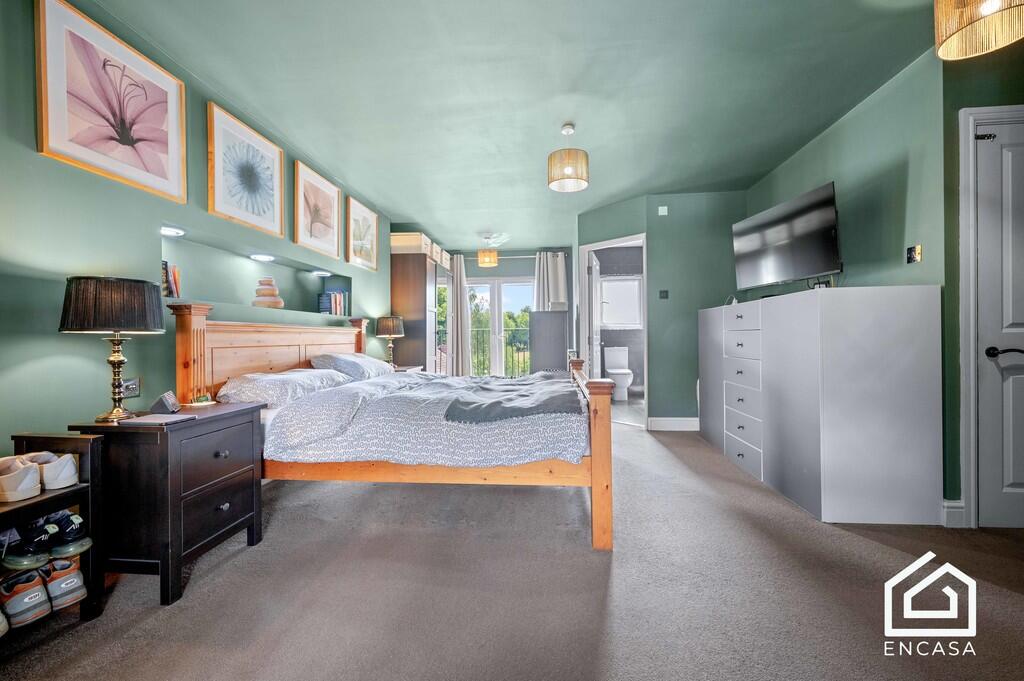 Additional image 11 of Westfield Road, Acocks Green