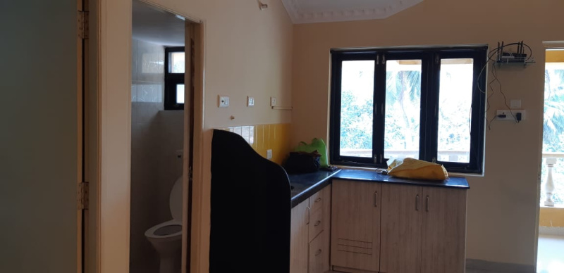 Additional image 3 of Seraulim, Margao, Goa