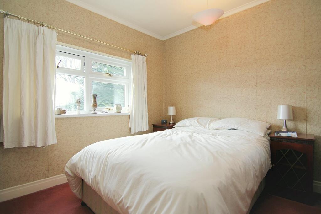 Additional image 13 of Lister Lane, Bradford, BD2