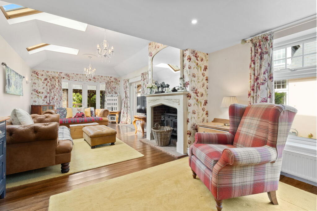 Additional image 17 of Hankham Hall Road, Hankham, Pevensey, East Sussex, BN24