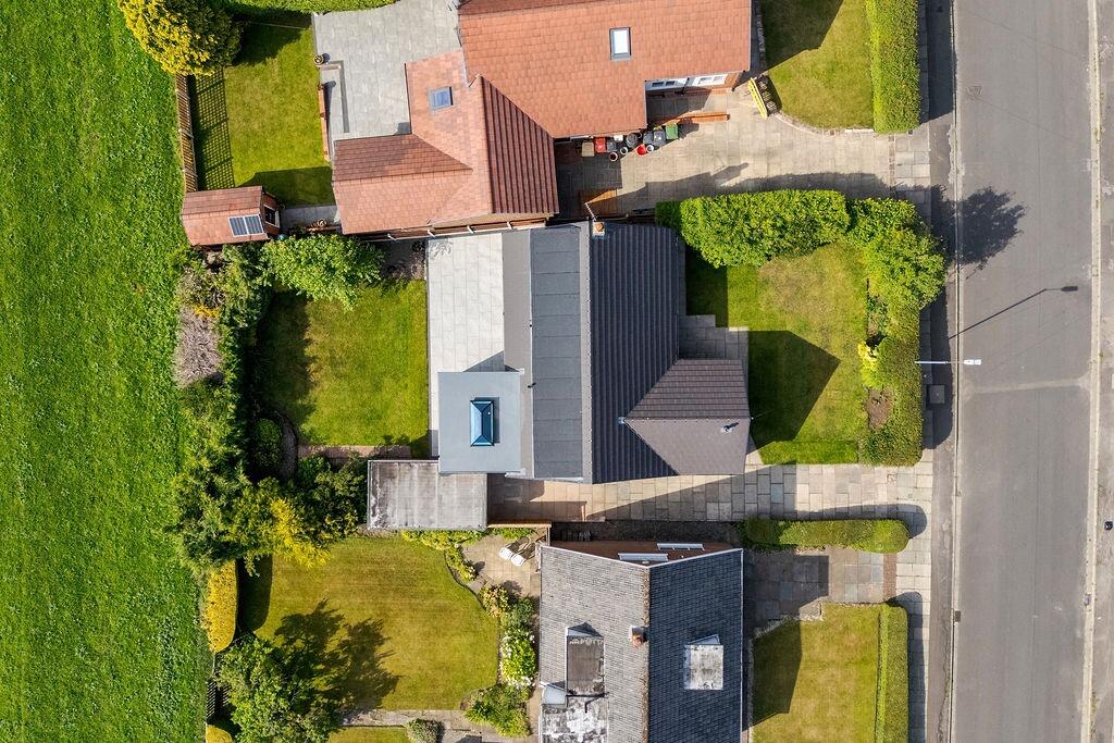 Additional image 39 of Newland Drive, Bolton, Lancashire, BL5