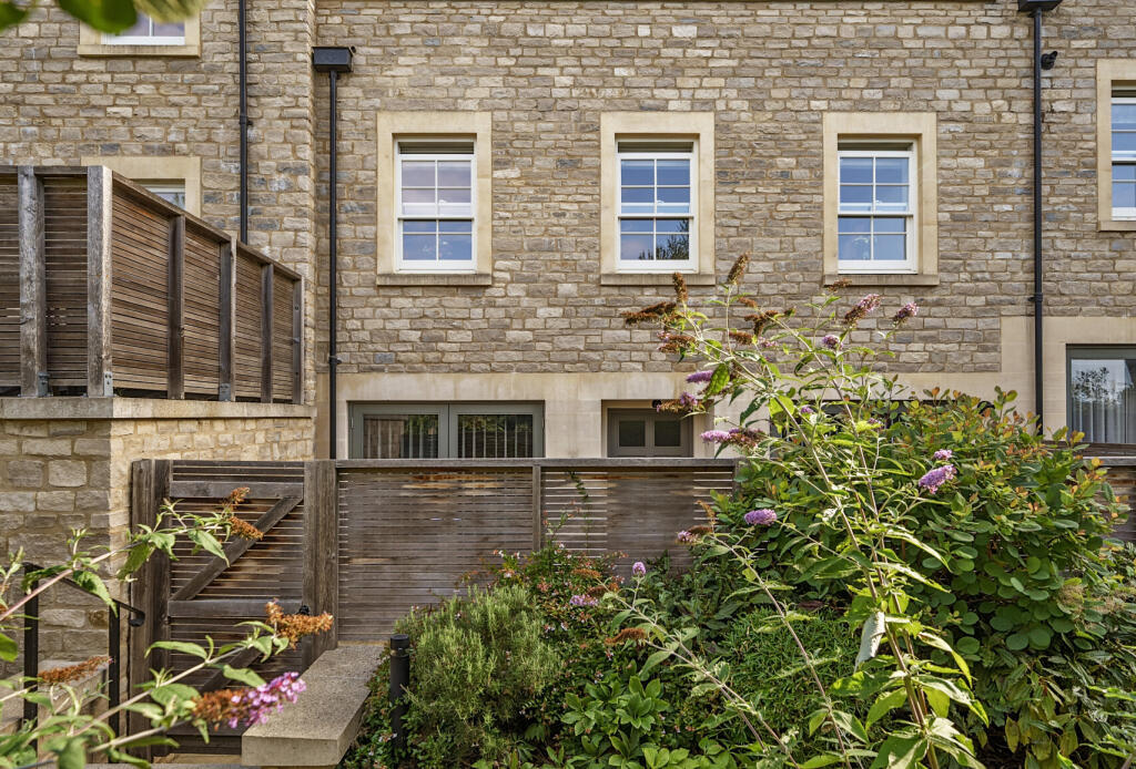 Additional image 12 of Lansdown Road, Bath, Somerset, BA1