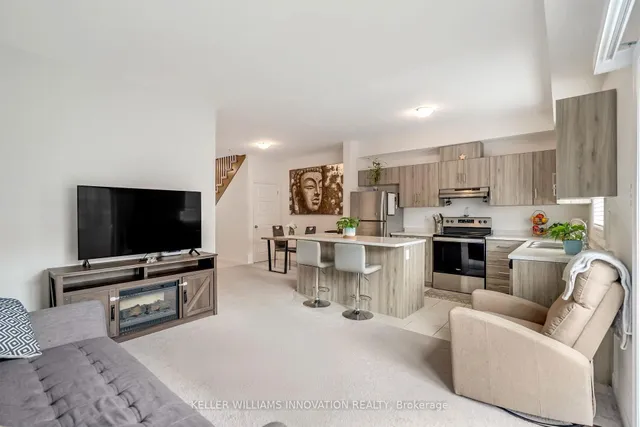 Additional image 18 of 38 Dewberry Dr