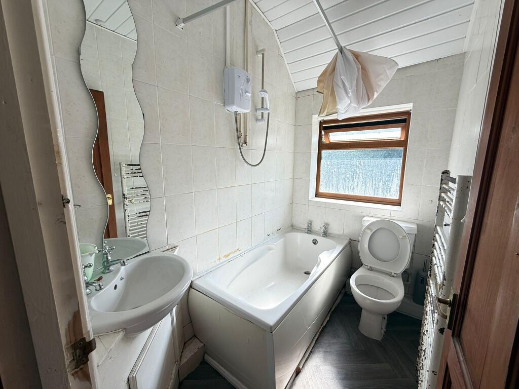 Additional image 9 of Alexander Road, Smethwick, West Midlands, B67