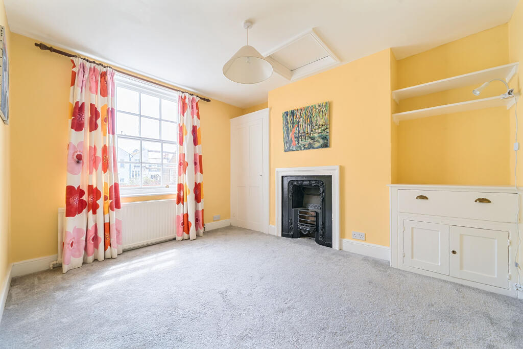 Additional image 10 of Temple Street, BRIGHTON, BN1