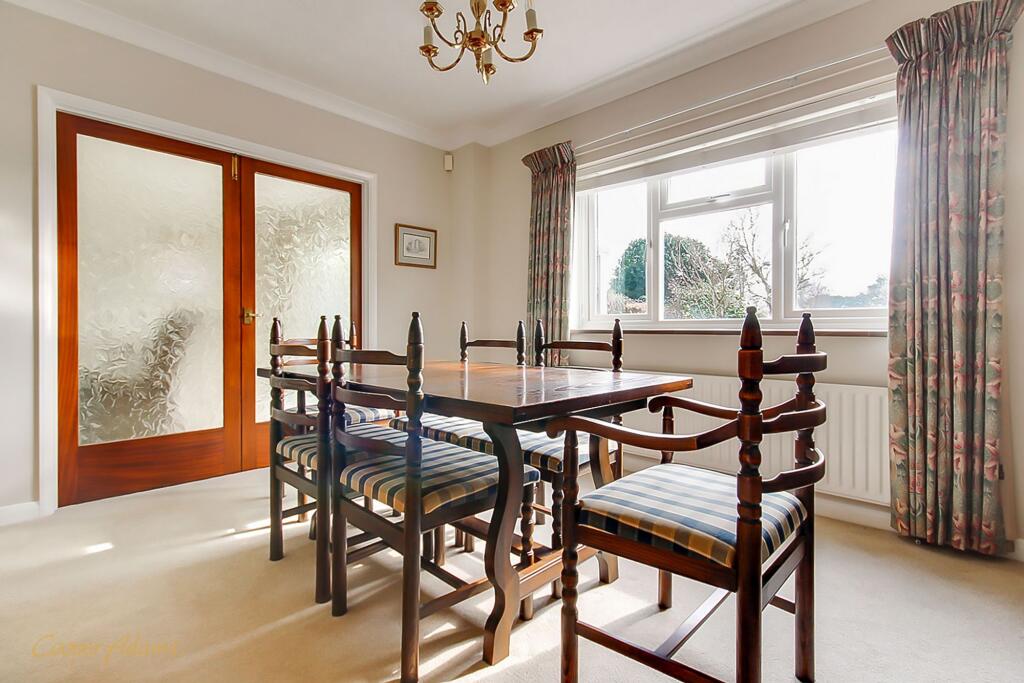 Additional image 12 of The Thatchway, Angmering, BN16