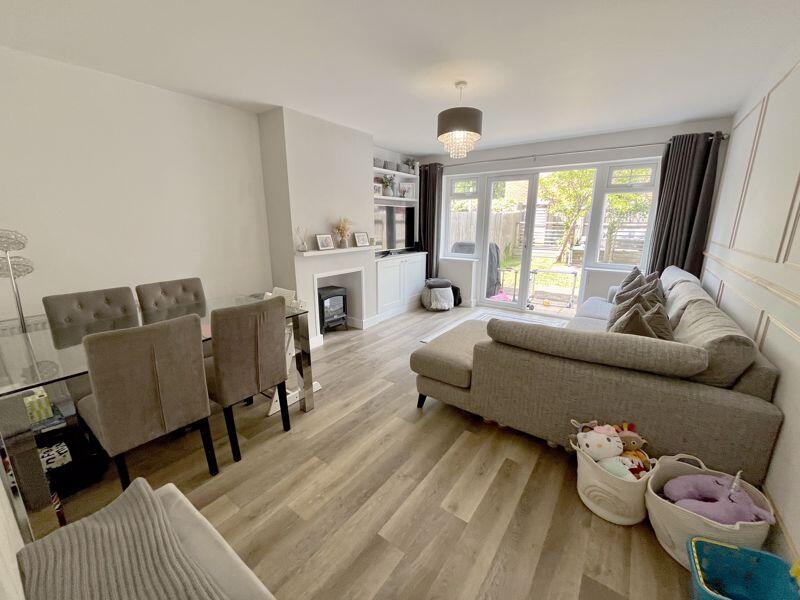 Additional image 4 of Milne Road, Waterloo, Poole, BH17