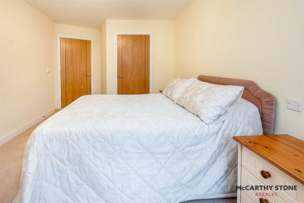 Additional image 11 of Ryland Place, Norfolk Road, Edgbaston, Birmingham, B15 3AY