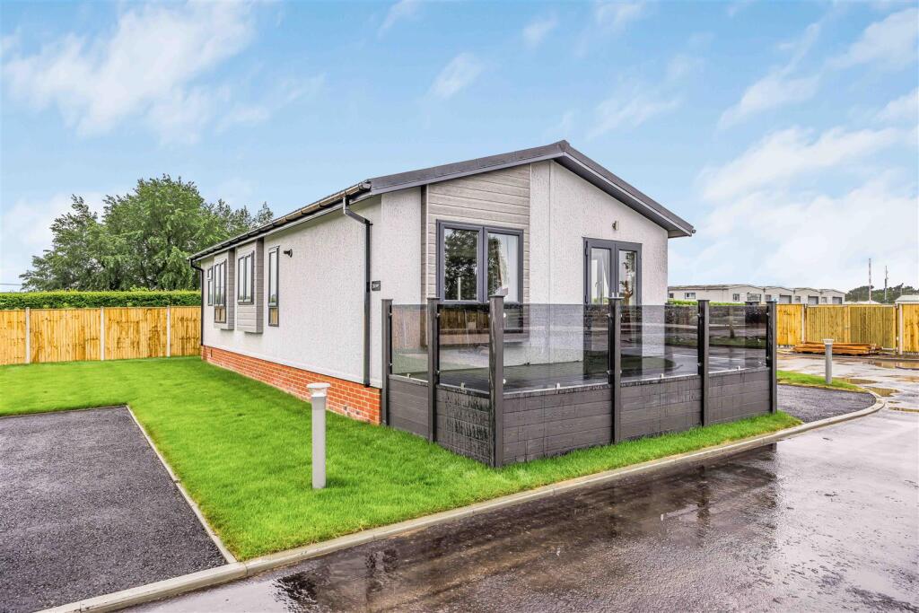 Additional image 20 of Littlehampton Marina, Ferry Road, Littlehampton