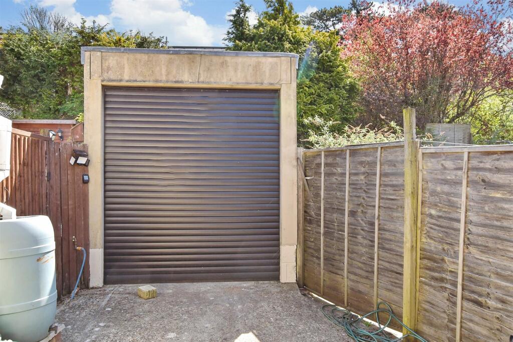 Additional image 7 of Mackie Avenue, Patcham, Brighton, East Sussex