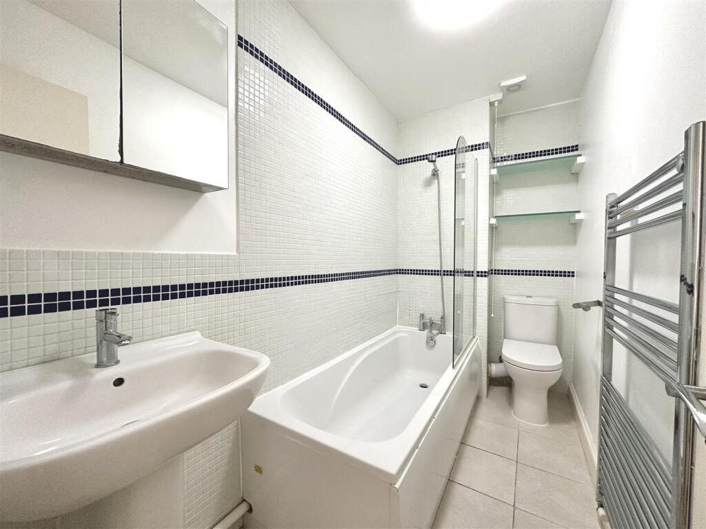 Additional image 4 of Compton Avenue, Brighton