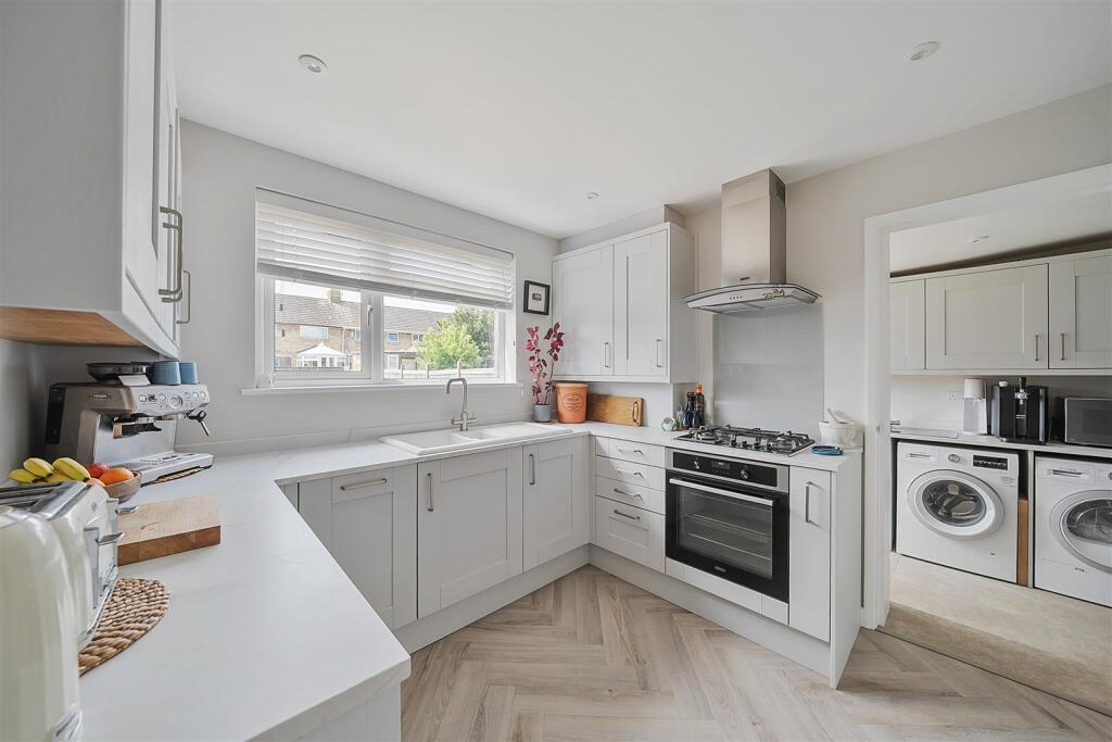 Additional image 14 of Kitchener Crescent, Poole