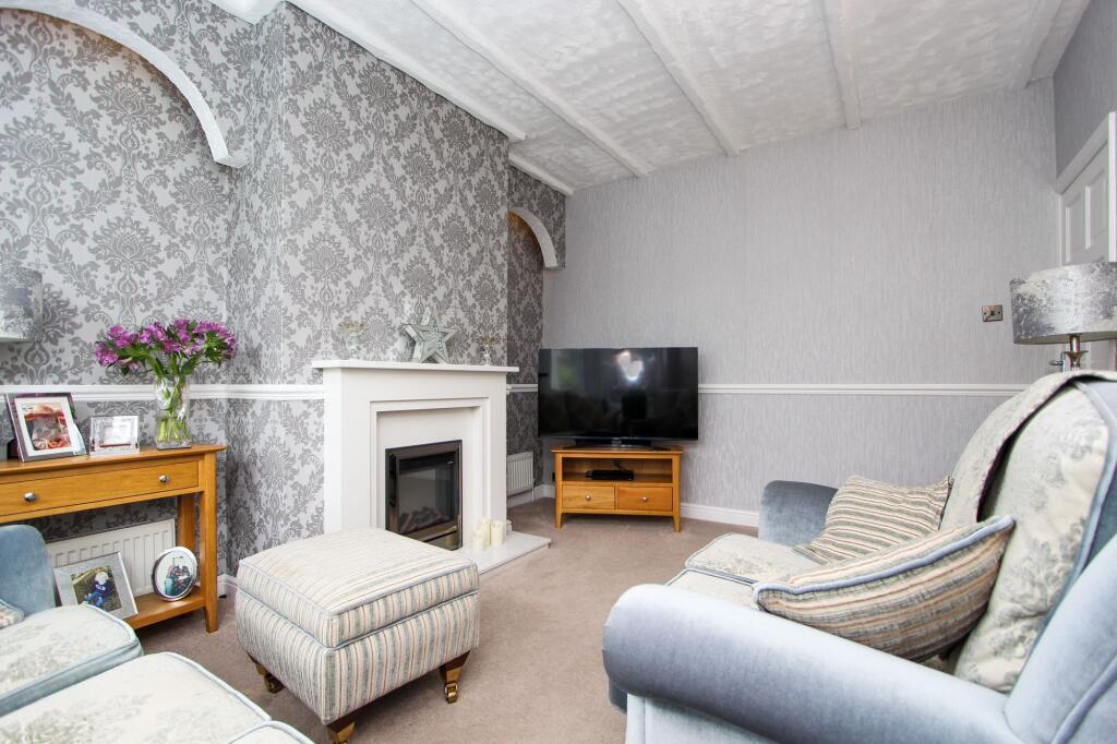 Additional image 3 of Walmley Road, Sutton Coldfield, B76