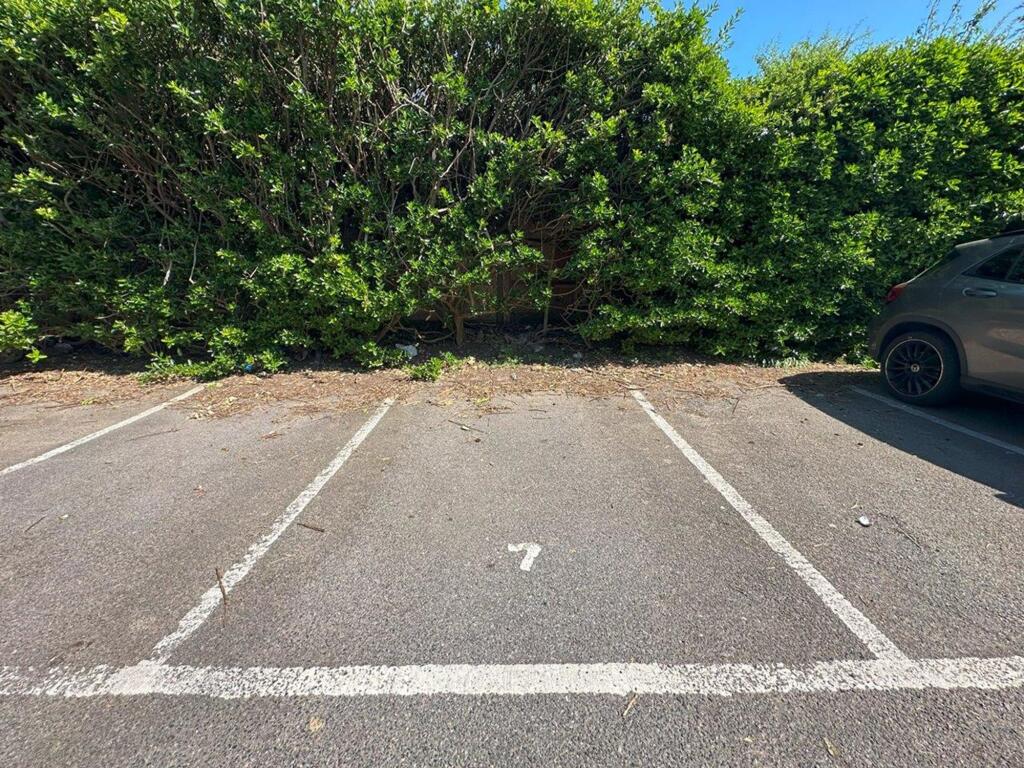 Additional image 12 of Cavell Court, Cavell Avenue, Peacehaven, BN10 7NR