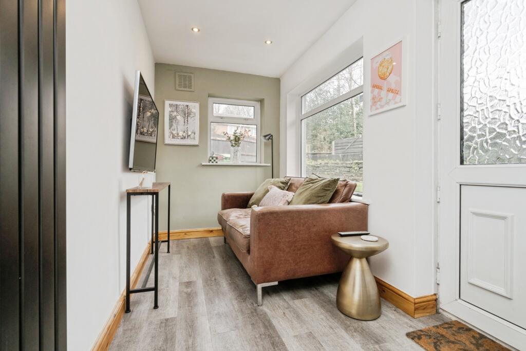 Additional image 4 of Breightmet Fold, Bolton, Greater Manchester, BL2