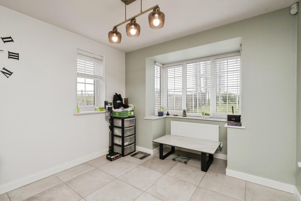 Additional image 8 of Chequerbent Green, BOLTON, Lancashire, BL5