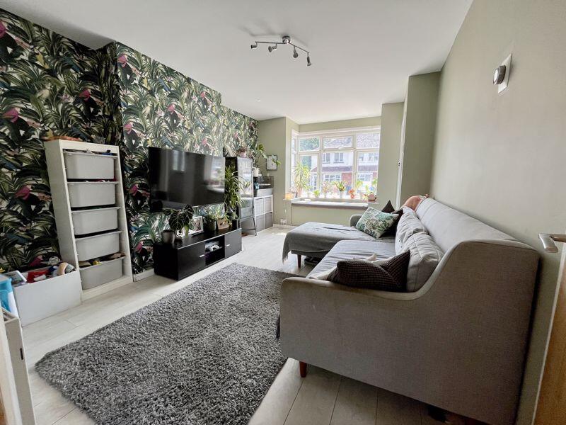 Additional image 16 of Benmoor Road, Creekmoor, Poole, BH17