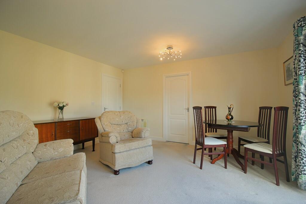 Additional image 5 of Acre Court, Wibsey, Bradford, BD6