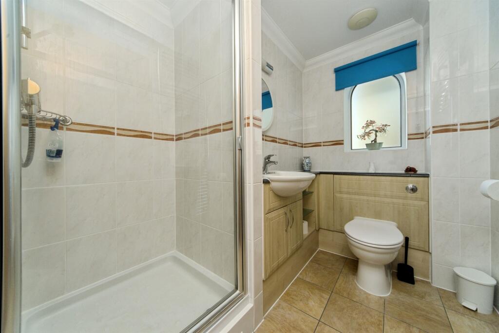 Additional image 16 of Hamilton Quay, Eastbourne