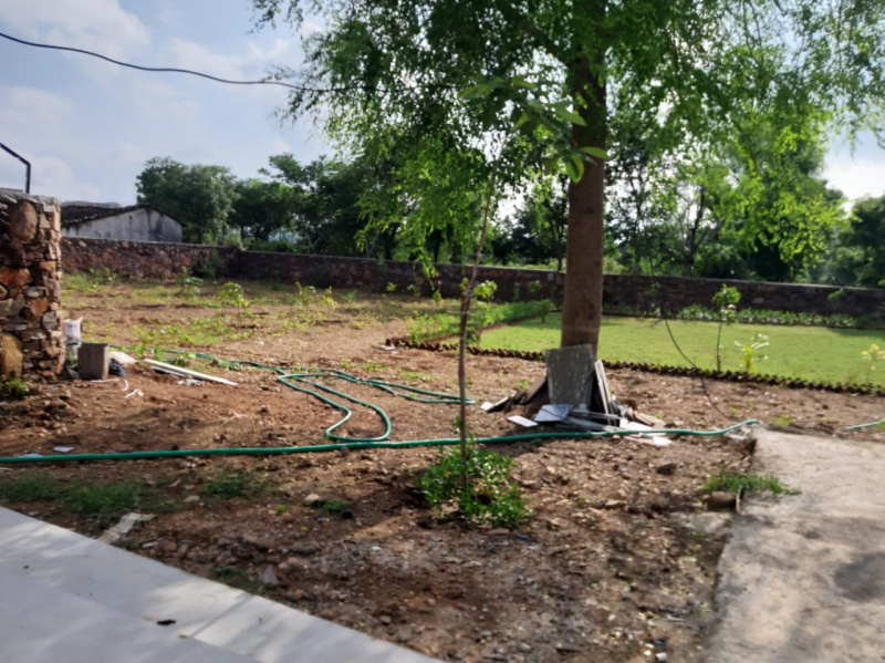 Additional image 2 of Sakroda, Udaipur