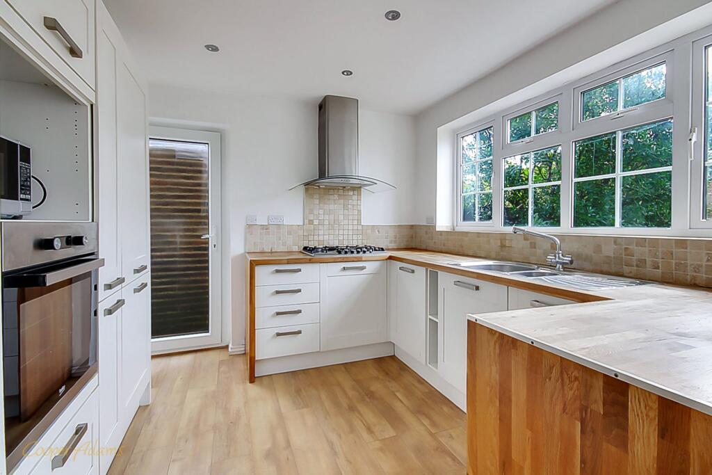 Additional image 2 of Merryfield Crescent, Angmering, BN16