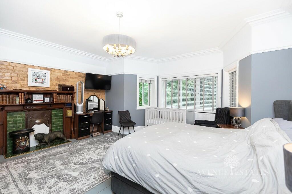 Additional image 10 of Talbot Avenue, Bournemouth, Dorset, BH3