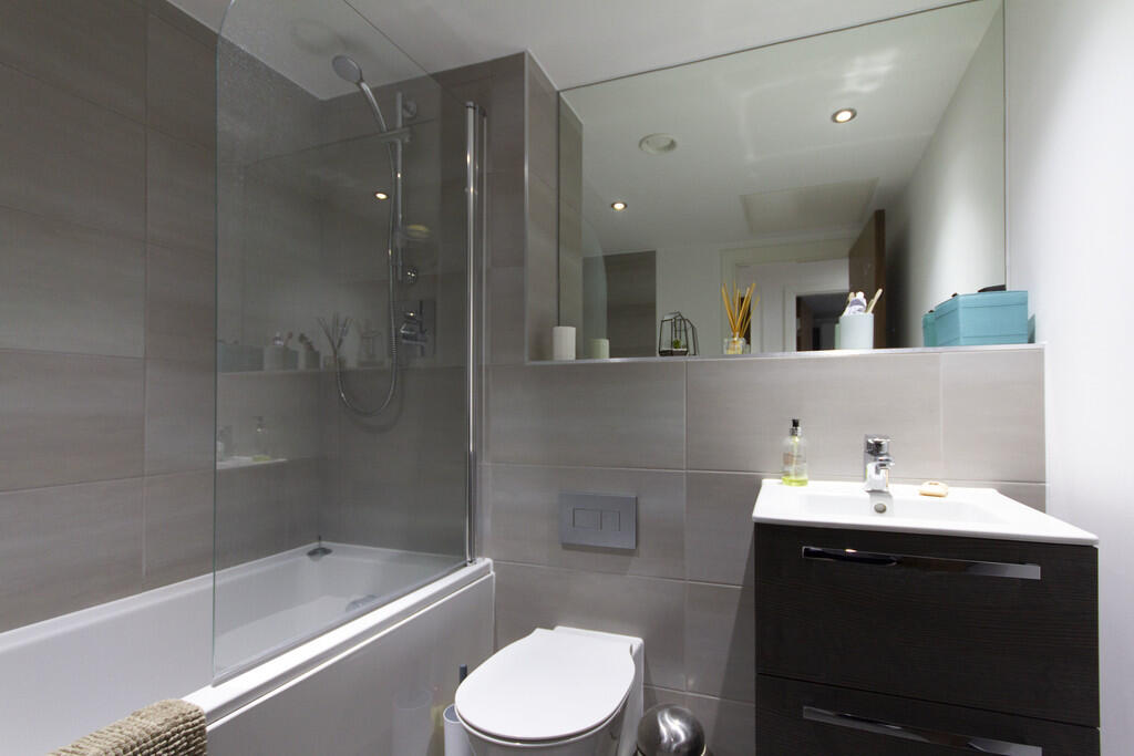 Additional image 4 of Granville Lofts, Holliday Street, Birmingham, B1