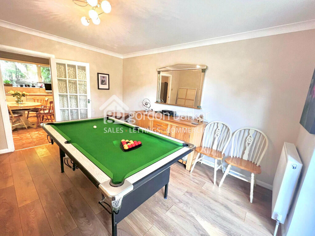 Additional image 4 of Queens Park Avenue, Bournemouth, Dorset, BH8