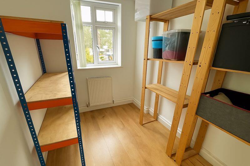 Additional image 18 of Warren Hill Road, Kingstanding, Birmingham, B44 8EX