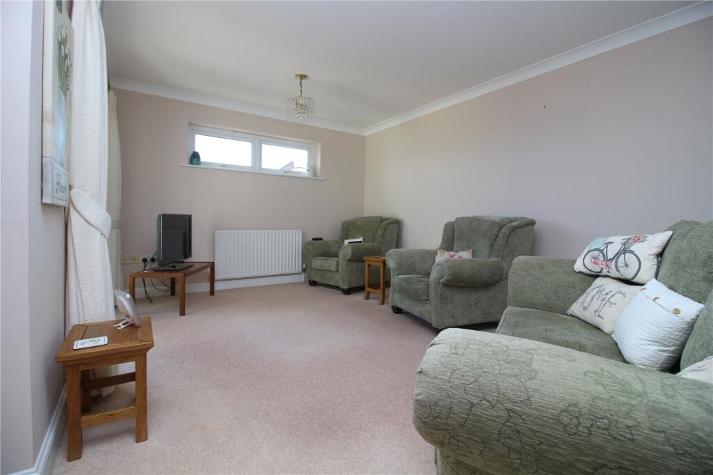 Additional image 14 of Seaward Avenue, Barton On Sea, Hampshire, BH25